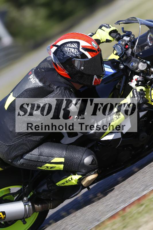 /17 17.05.2025 PROMAX ADR/Gruppe gelb/22